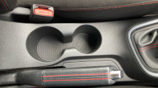 Hyundai i20 1.0T GDi 48V MHD 120 N Line 5dr Petrol Hatchback